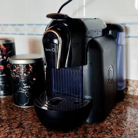 Casa Lena - Sitio Da * Nazare