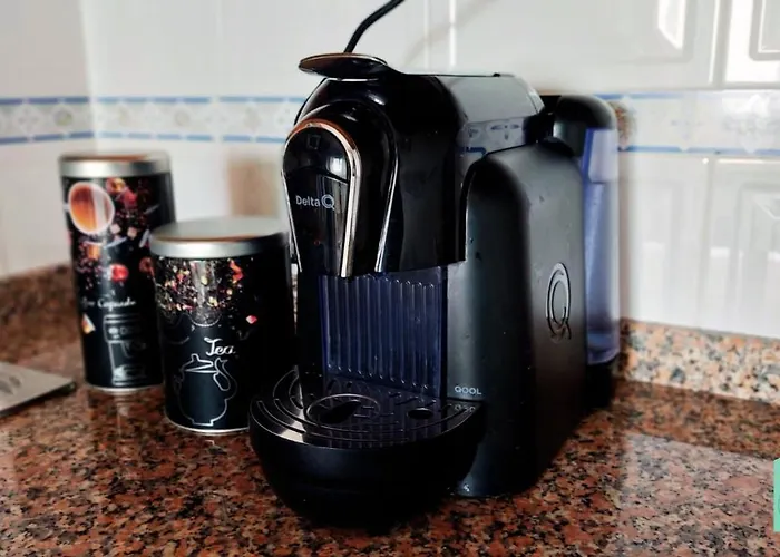 Casa Lena - Sitio Da * Nazare