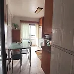 Appartement Casa Lena - Sitio Da Nazaré