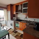 Casa Lena - Sitio Da Nazaré