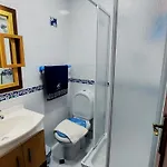 Casa Lena - Sitio Da Appartement Nazaré