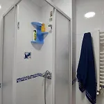 Appartement Casa Lena - Sitio Da
