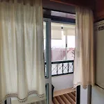 Casa Lena - Sitio Da Appartement Nazaré