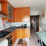 Casa Lena - Sitio Da Appartement