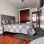 Casa Lena - Sitio Da Appartement *