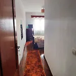 Appartement Casa Lena - Sitio Da