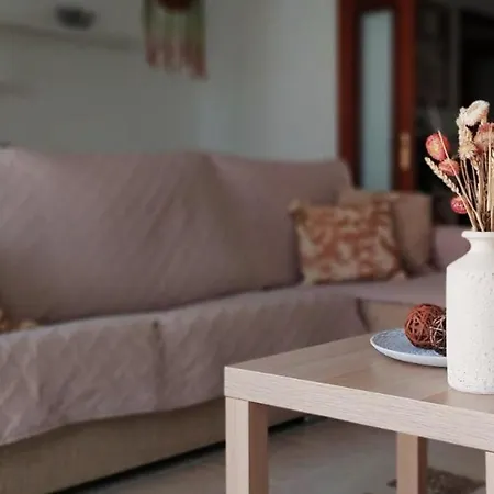 Casa Lena - Sitio Da *